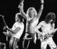 joe rogan describes iconic 70s rock band as perfect