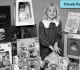 25 popular toys every kid wanted in the 1980s