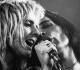 legendary rock band founding member announces first solo tour in years