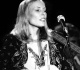 1970 folk rock classic inspired by an iconic music festival became a counterculture anthem