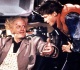 41 years ago today this defining film of the 80s hit theaters after a nightmare road to get there
