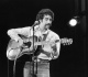 1972 rock classic once spent 12 weeks charting became a timeless breakup anthem