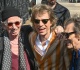 keith richards says america is a bit of a disappointment and the new rolling stones song proves it