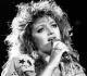 80s icons pay tribute to bonnie tyler one of the great voices of rock