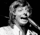1975 ballad reimagined into a no 1 hit became a soft rock anthem