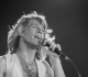 1978 rock classic written by a 19 year old was a no 1 hit 48 years ago today