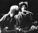 1988 rock song written by iconic supergroup became a signature classic
