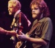 beloved 70s rocker and founding member of iconic soft rock band turns 80