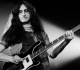 rock legend who created one of the greatest albums of all time turns 73