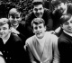 1968 rock song with 21 year old singer is still a powerful hit 58 years later