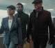 mobland with pierce brosnan helen mirren and tom hardy returns for season 2 everything to know