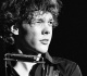 1979 soft rock song nearly shelved by steve forbert is still a breakthrough hit 47 years later