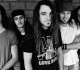 before it became a classic pearl jam s ten spent nearly 5 years on the charts