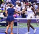 the us open just exposed an awkward problem with influencer culture