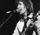 1976 soft rock song recorded at iconic london studio is still a powerful hit 50 years later