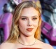 2003 scarlett johansson movie with a 95 rotten tomatoes score voted one of the best movies of all time