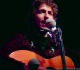 1997 folk rock song written by bob dylan among greatest rock song lyrics of all time