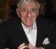 m a s h icon started as a guest star in 1972 and reveals he was paid just 153 for his first episode