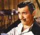 robert donat beat clark gable s most iconic role for the 1939 best actor oscar