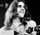 1974 rock hit written by a 26 year old in a club s kitchen ranked as the best breakup anthem of the 70s