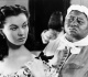 in 1940 hattie mcdaniel became the first african american to win an oscar and had to sit at a segregated table the academy replaced her lost statuette in 2023