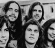 1970 rock hit written by a 27 year old about a plane crash named one of the most truly terrifying songs of all time