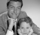 former child star larry mathews struggled to find acting jobs after the dick van dyke show ended here s what he did instead