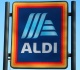 aldi s kitchen essential makes hosting a breeze this holiday season