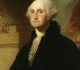 make george washington s favorite food for independence day