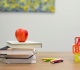 150 well deserved freebies and discounts for teachers