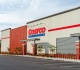 costco s sturdy new bookshelf is so stunning shoppers are buying 2 at a time