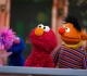 elmo laid off viral linkedin post shocks fans