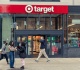 target s summer ready 15 tote bag looks identical to this viral brand nearly 6x the price