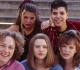 90s icon 46 unrecognizable 30 years after beloved teen drama series