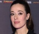 chicago p d s marina squerciati shares super rare photo of infant son