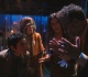 seth rogen reveals he didn t rehearse bryan cranston s weekend at bernie s scene in the studio finale exclusive