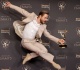 dwts derek hough is gene kelly in amazing tap dancing video