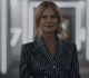 nicole kidman goes to the movie theater to see her viral amc commercial seriously