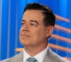 carson daly shares emotional message to sheinelle jones kids after her husband uche ojeh s death