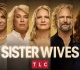 sister wives star breaks silence on public backlash tired of it