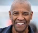 fans win as greatest living actor joins iconic movie franchise denzel washtington black panther 3