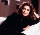 90s supermodel 59 is nearly unrecognizable in rare outing