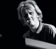 iconic 80s rocker going viral with god only knows in memory of brian wilson