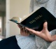 57 best bible riddles to test your faith and your funny bone