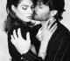 days of our lives legend 70 reflects on co star losses and a possible return