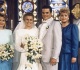 days of our lives icon 74 makes bold confession about character