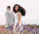 what is a lavender marriage exactly