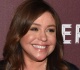 rachael ray nearly unrecognizable amid fan concerns about her health