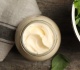 the genius mayo jar trick we wish we d known about sooner