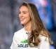 kylie kelce earns special new title and fans are loving it